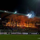 2018-03-01 FCM-Brøndby 0-1 (40/44)